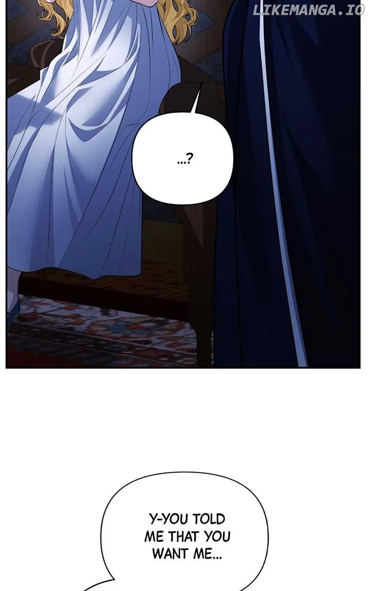 10 Ways To Get Rejected By The Tyrant Chapter 64 Online - página 85