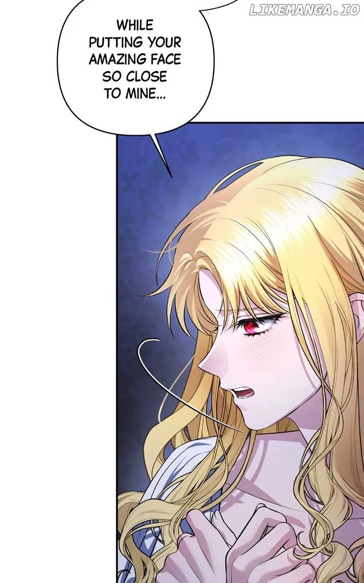 10 Ways To Get Rejected By The Tyrant Chapter 64 Online - página 86
