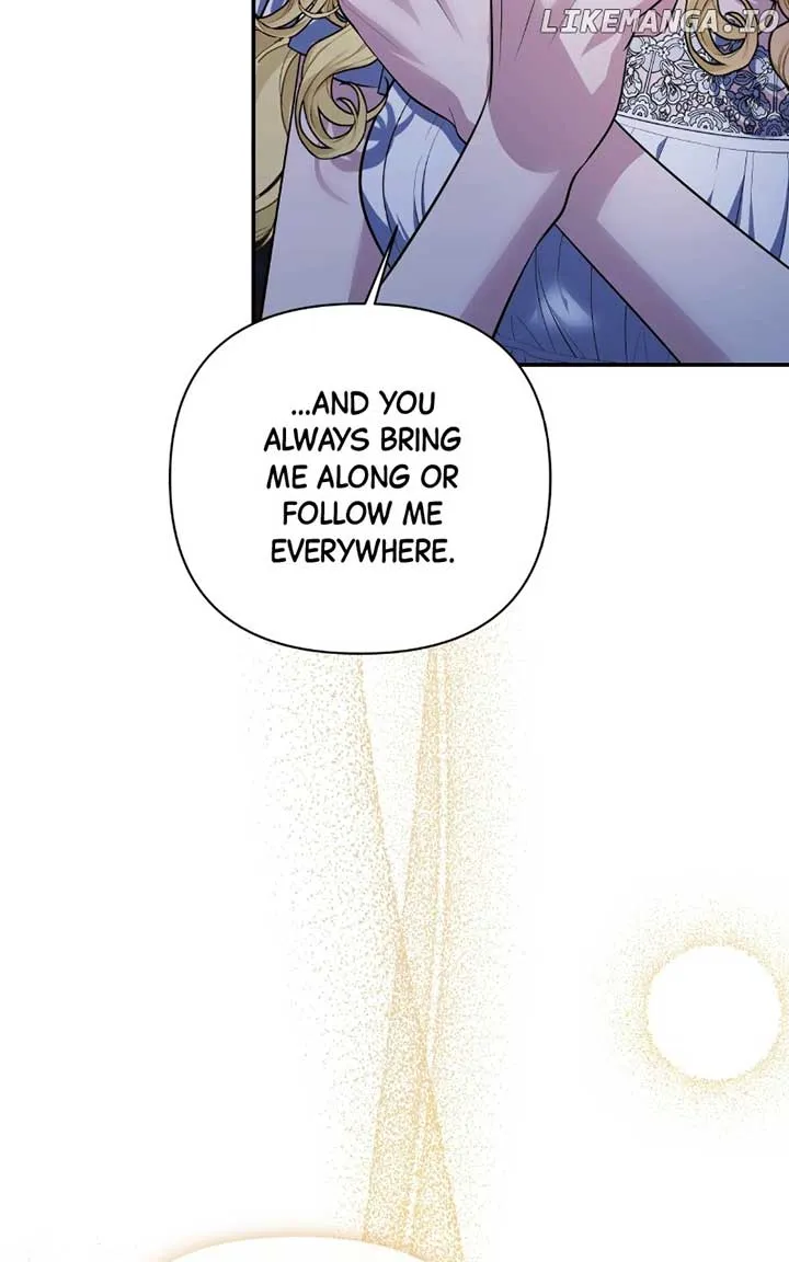 10 Ways To Get Rejected By The Tyrant Chapter 64 Online - página 87