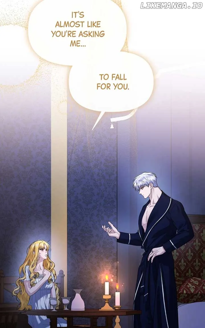 10 Ways To Get Rejected By The Tyrant Chapter 64 Online - página 88