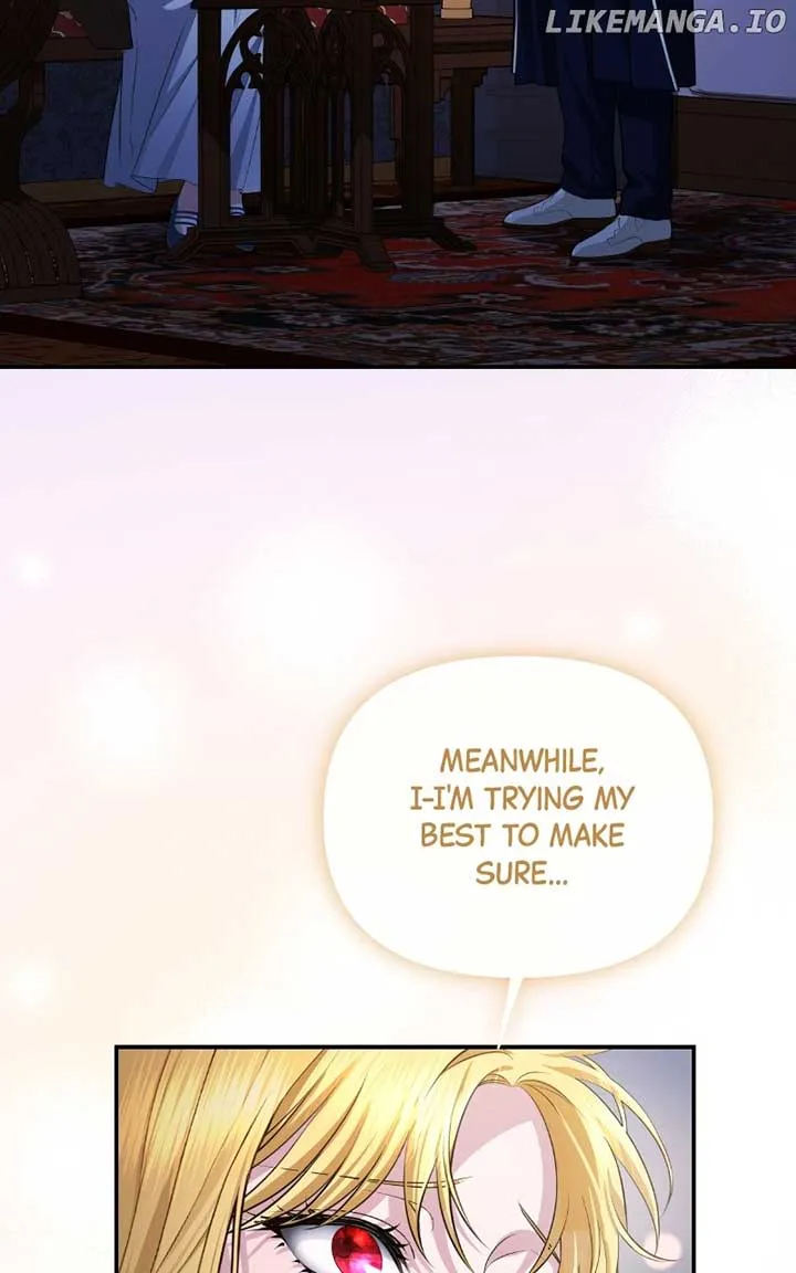 10 Ways To Get Rejected By The Tyrant Chapter 64 Online - página 89