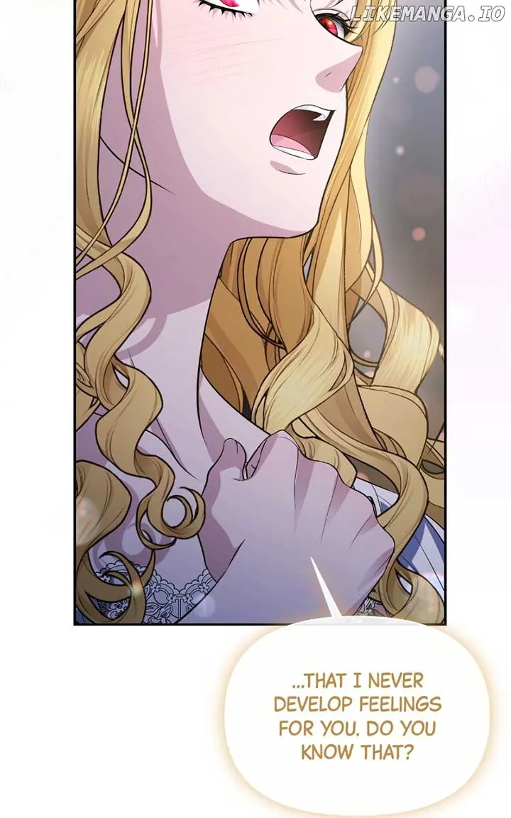10 Ways To Get Rejected By The Tyrant Chapter 64 Online - página 90