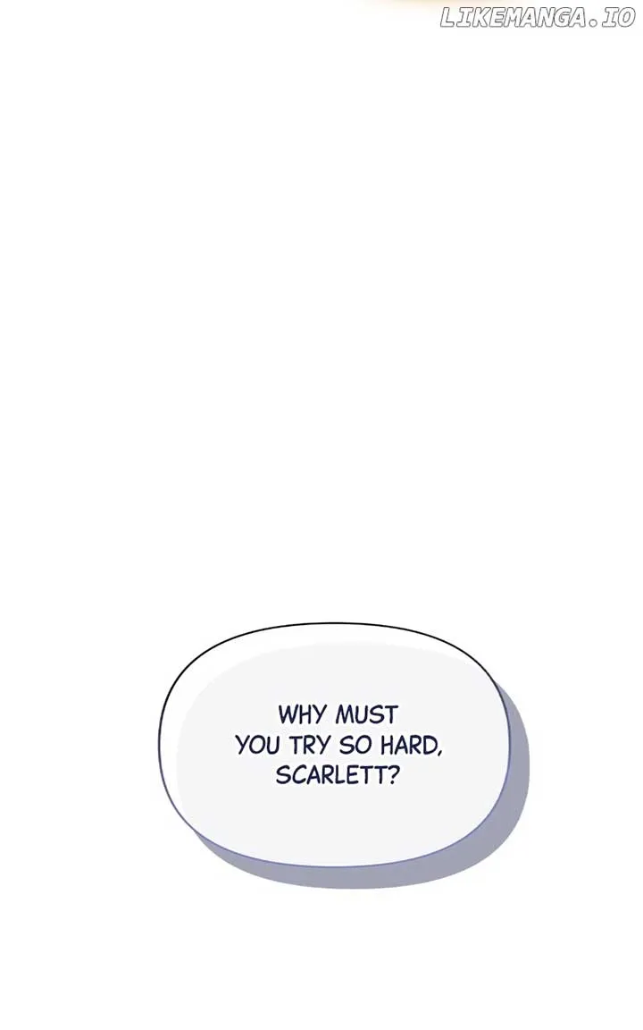 10 Ways To Get Rejected By The Tyrant Chapter 64 Online - página 91