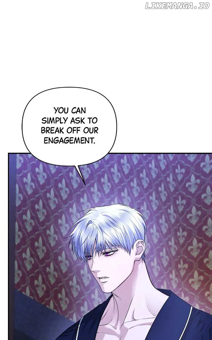 10 Ways To Get Rejected By The Tyrant Chapter 64 Online - página 92