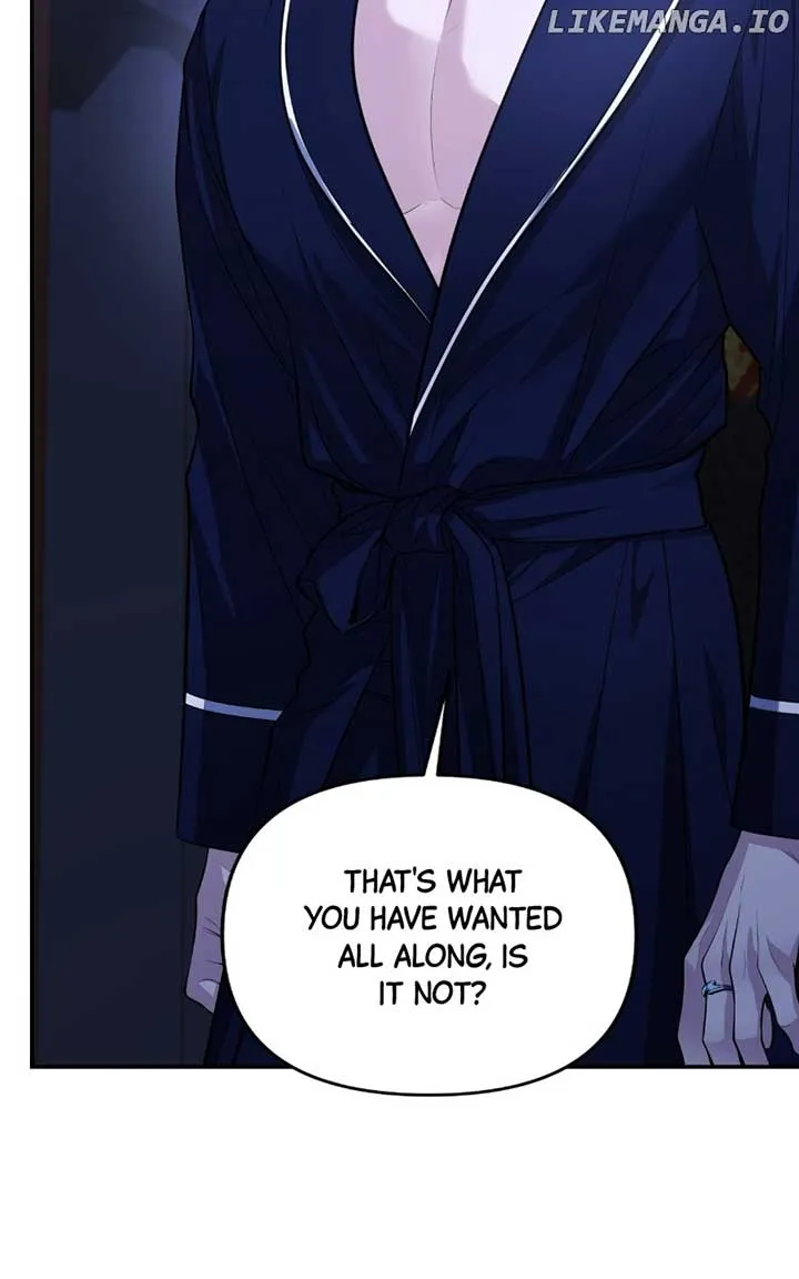 10 Ways To Get Rejected By The Tyrant Chapter 64 Online - página 93
