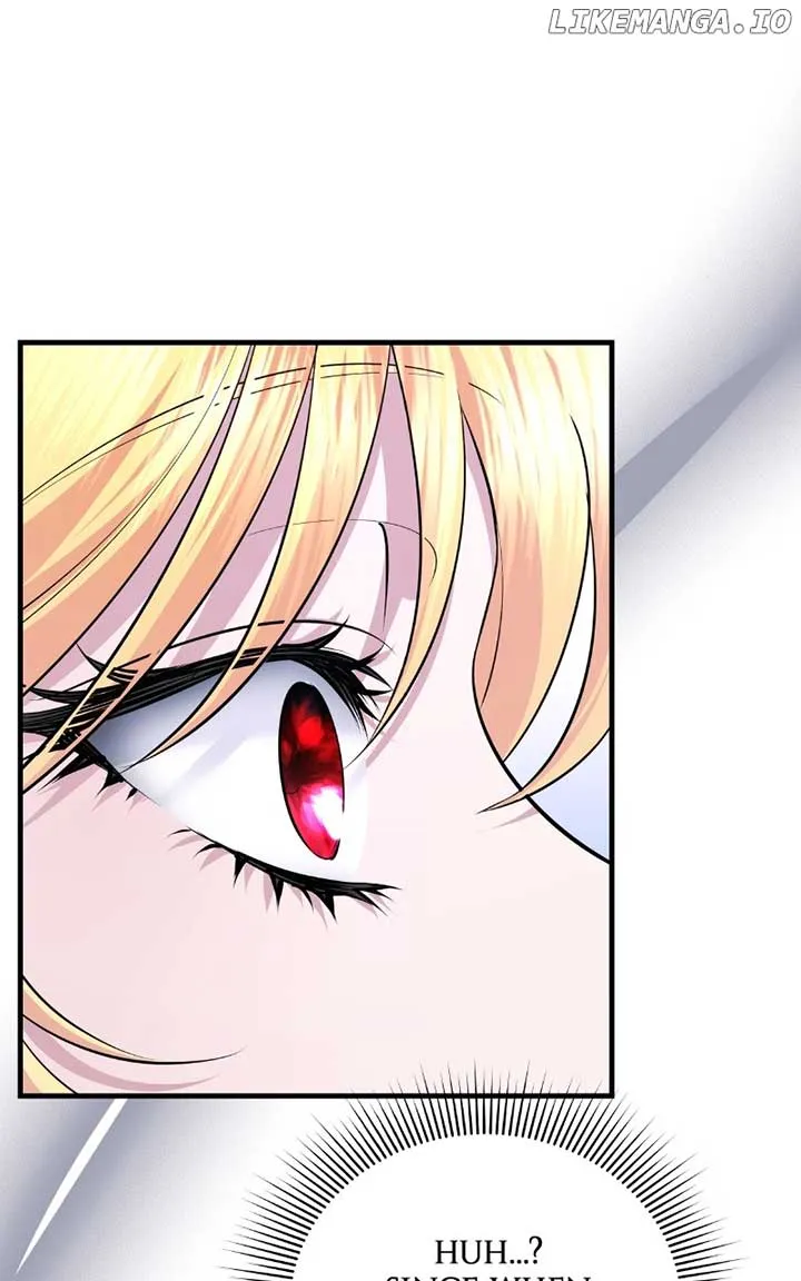 10 Ways To Get Rejected By The Tyrant Chapter 64 Online - página 94