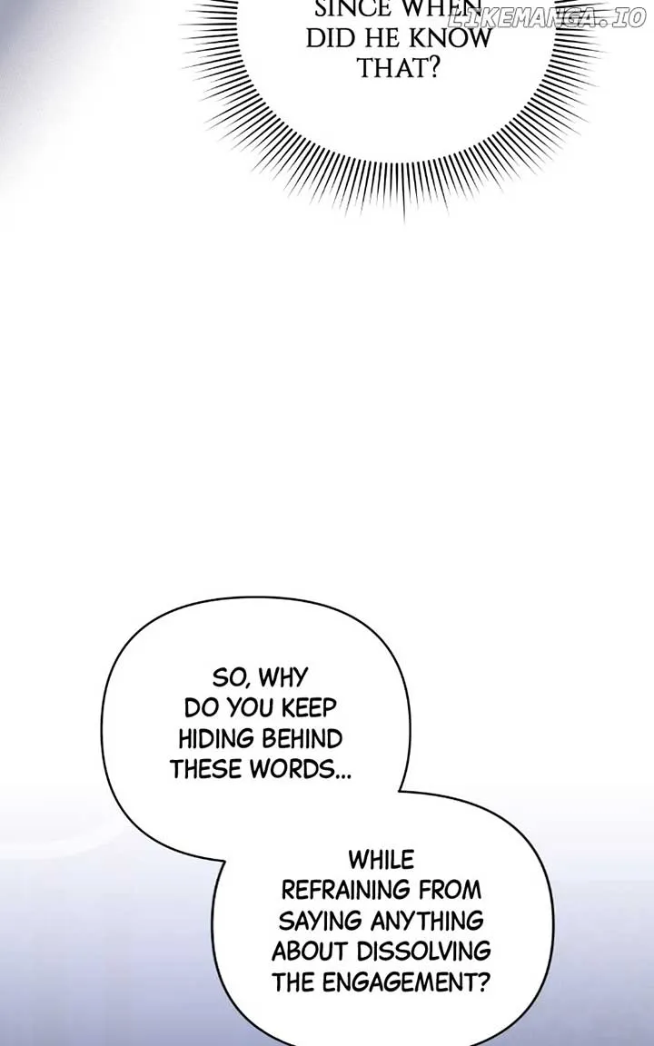 10 Ways To Get Rejected By The Tyrant Chapter 64 Online - página 95