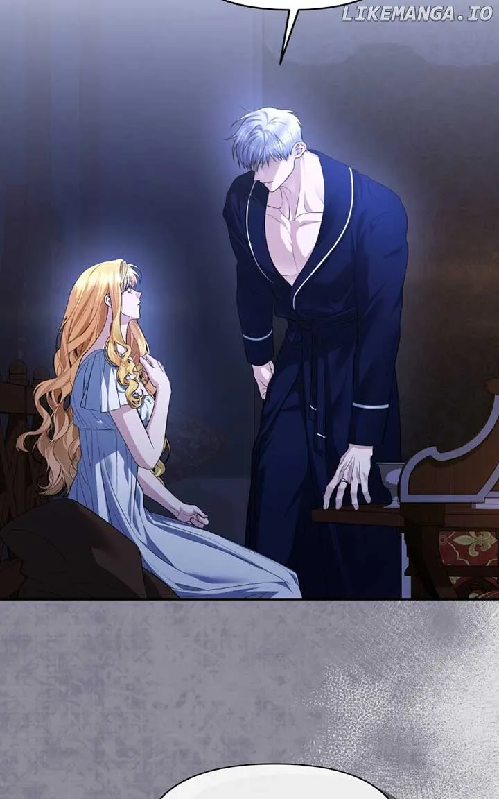 10 Ways To Get Rejected By The Tyrant Chapter 64 Online - página 96