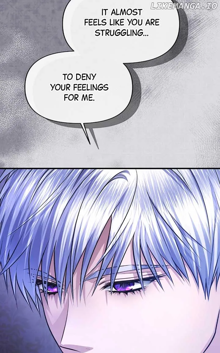 10 Ways To Get Rejected By The Tyrant Chapter 64 Online - página 97