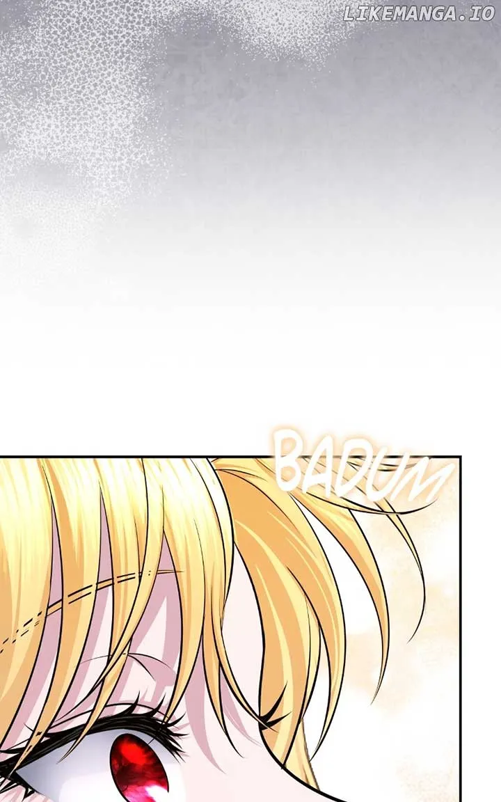 10 Ways To Get Rejected By The Tyrant Chapter 64 Online - página 99
