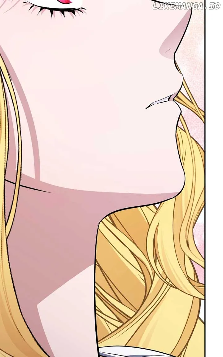 10 Ways To Get Rejected By The Tyrant Chapter 64 Online - página 100