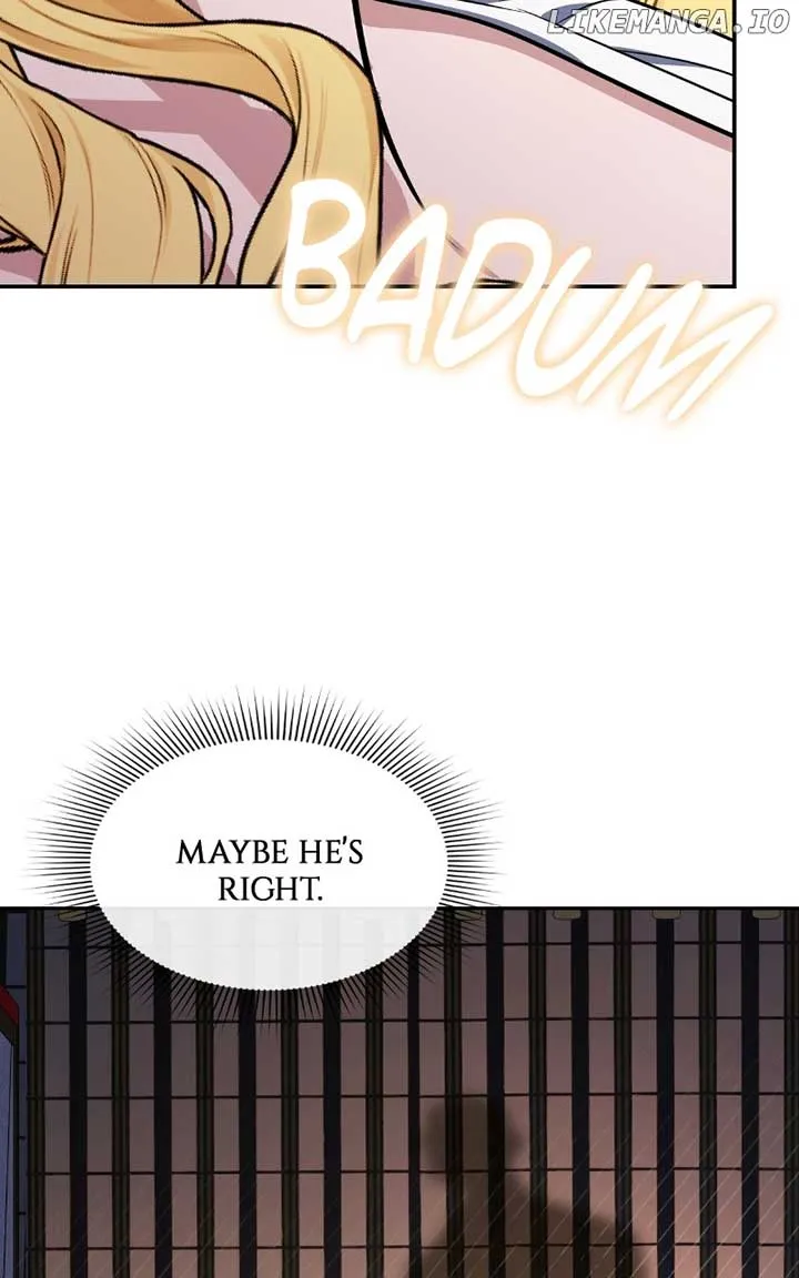 10 Ways To Get Rejected By The Tyrant Chapter 64 Online - página 101