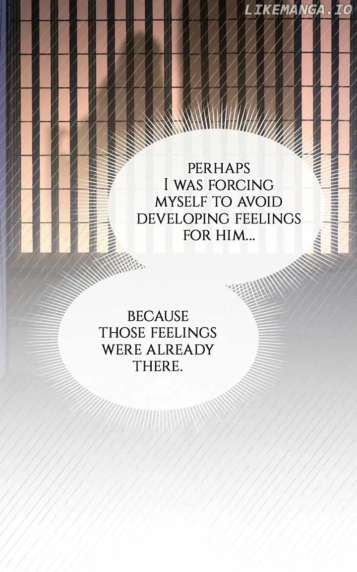 10 Ways To Get Rejected By The Tyrant Chapter 64 Online - página 102