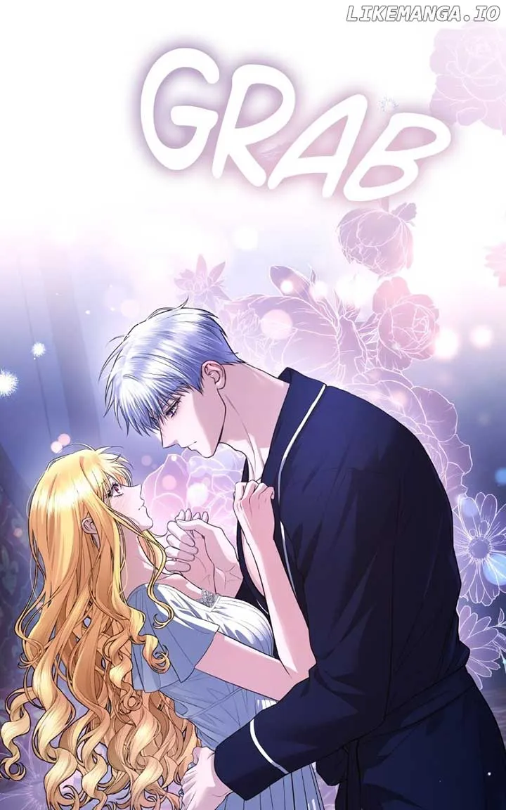 10 Ways To Get Rejected By The Tyrant Chapter 64 Online - página 106