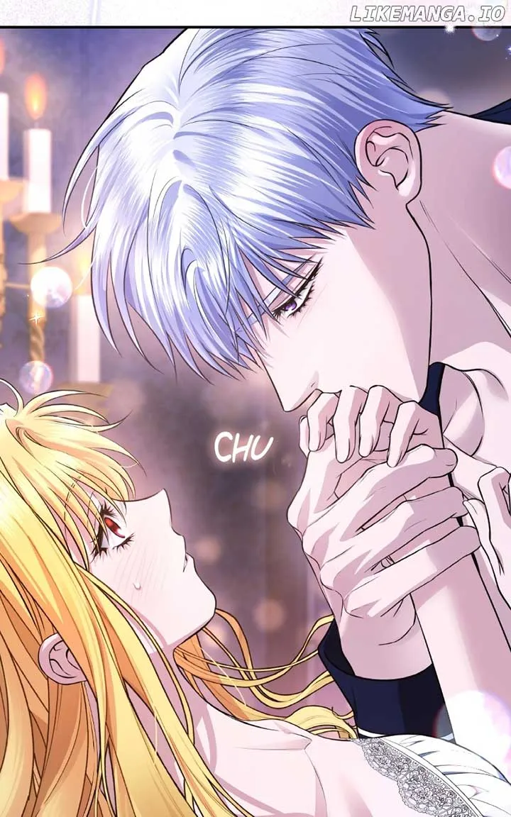 10 Ways To Get Rejected By The Tyrant Chapter 64 Online - página 109