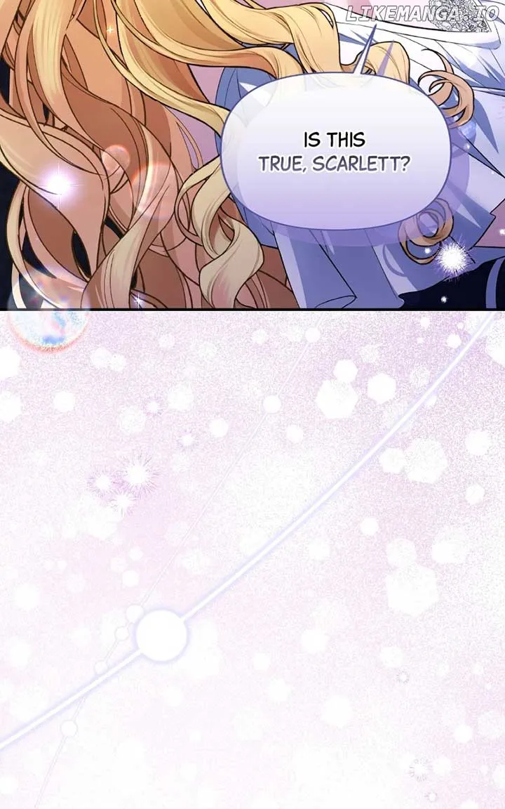 10 Ways To Get Rejected By The Tyrant Chapter 64 Online - página 110