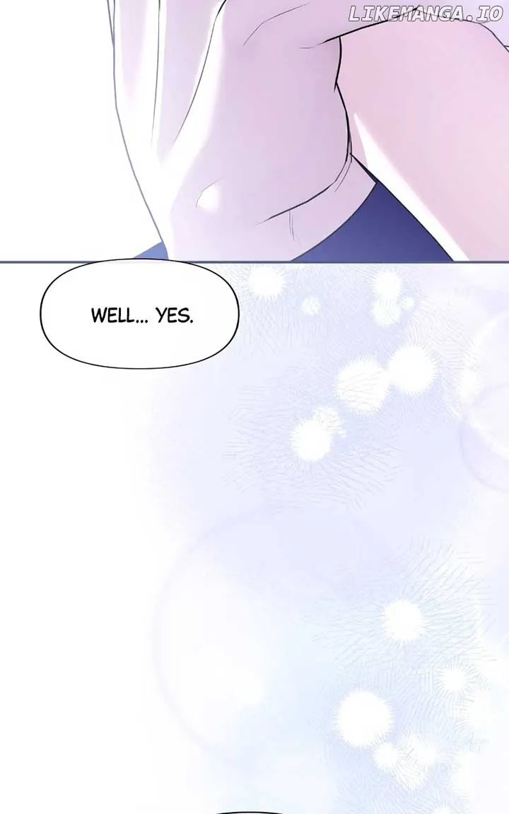 10 Ways To Get Rejected By The Tyrant Chapter 65 Online - página 2