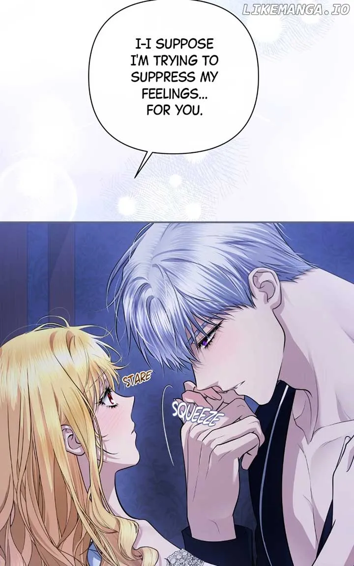 10 Ways To Get Rejected By The Tyrant Chapter 65 Online - página 3