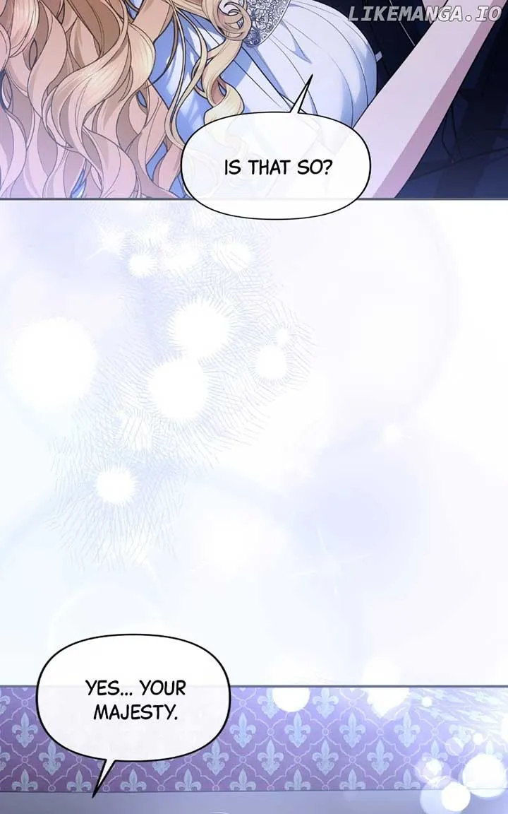 10 Ways To Get Rejected By The Tyrant Chapter 65 Online - página 4
