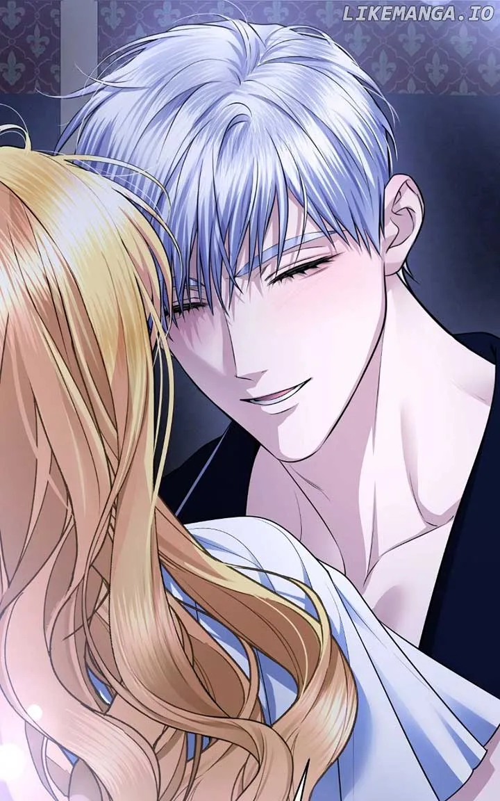 10 Ways To Get Rejected By The Tyrant Chapter 65 Online - página 5