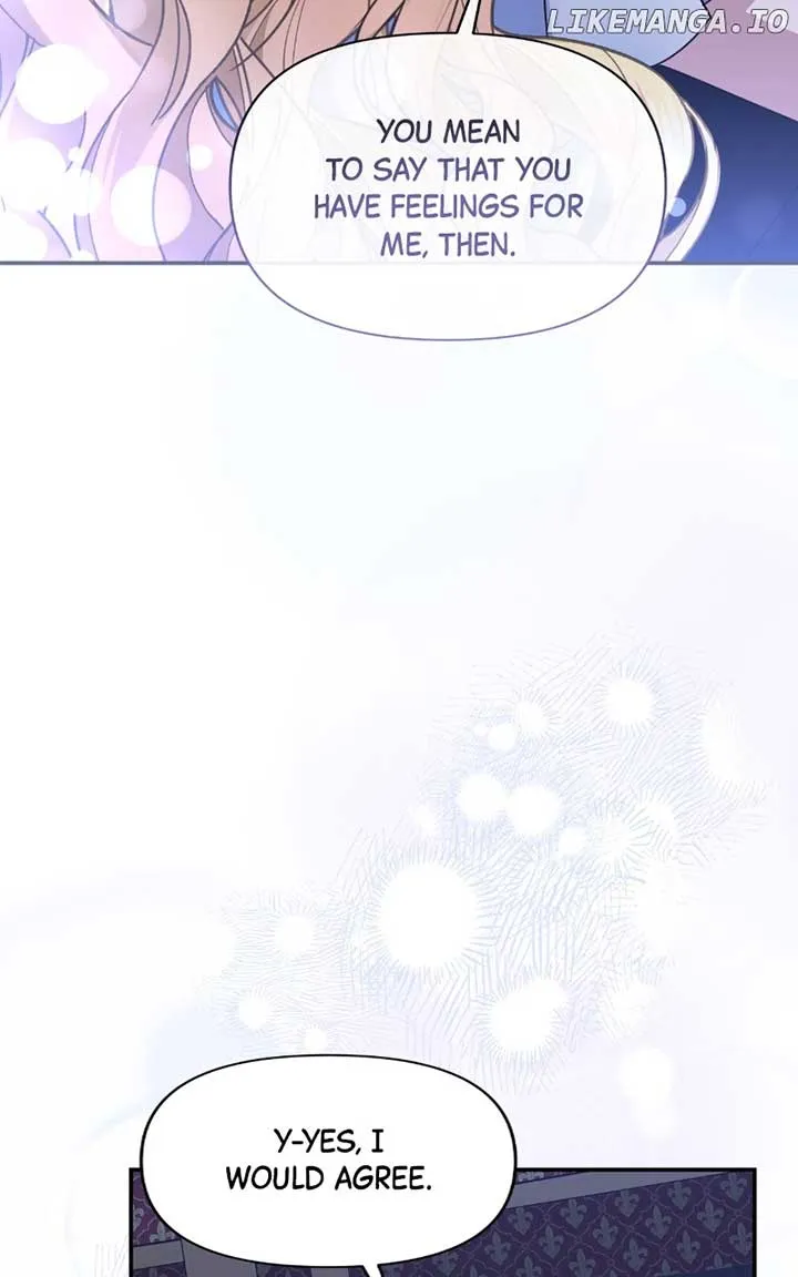 10 Ways To Get Rejected By The Tyrant Chapter 65 Online - página 6