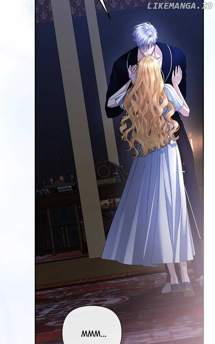 10 Ways To Get Rejected By The Tyrant Chapter 65 Online - página 7