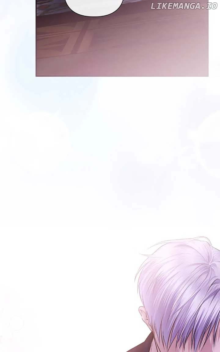 10 Ways To Get Rejected By The Tyrant Chapter 65 Online - página 8