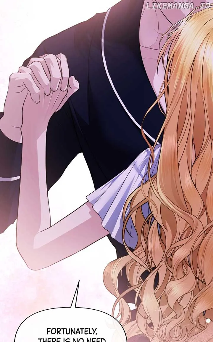 10 Ways To Get Rejected By The Tyrant Chapter 65 Online - página 9