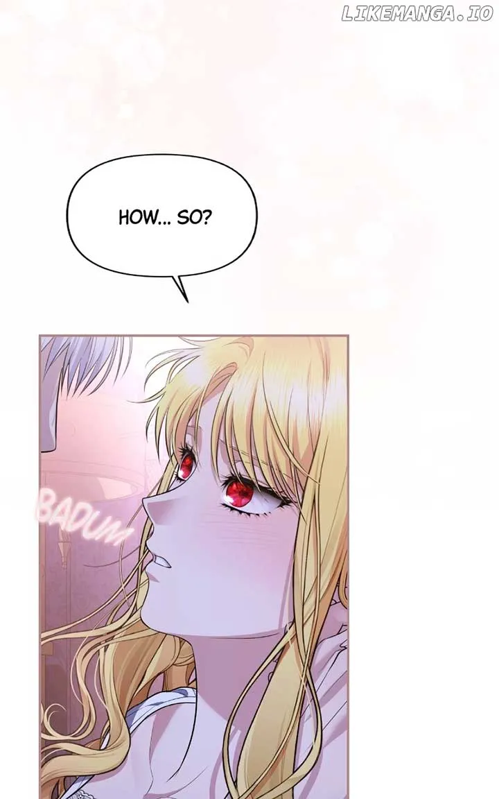 10 Ways To Get Rejected By The Tyrant Chapter 65 Online - página 11