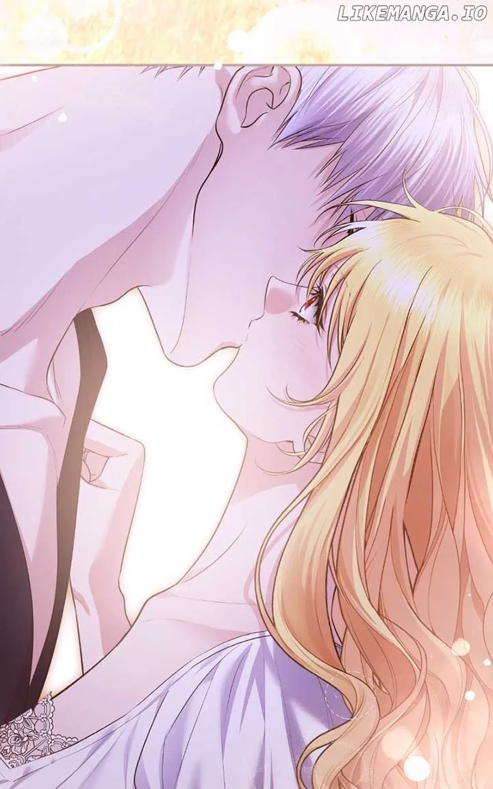 10 Ways To Get Rejected By The Tyrant Chapter 65 Online - página 16