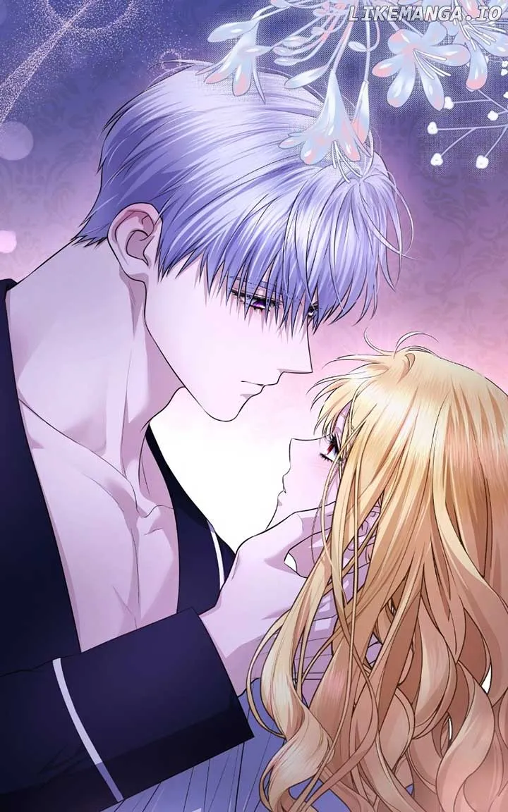 10 Ways To Get Rejected By The Tyrant Chapter 65 Online - página 22