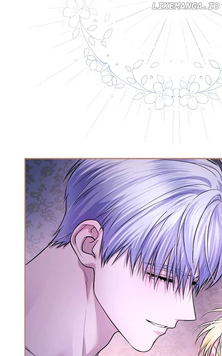 10 Ways To Get Rejected By The Tyrant Chapter 65 Online - página 24