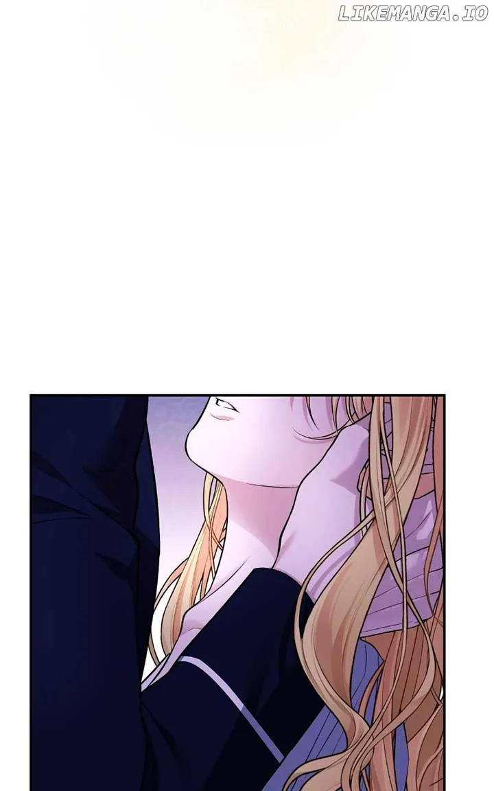 10 Ways To Get Rejected By The Tyrant Chapter 65 Online - página 26