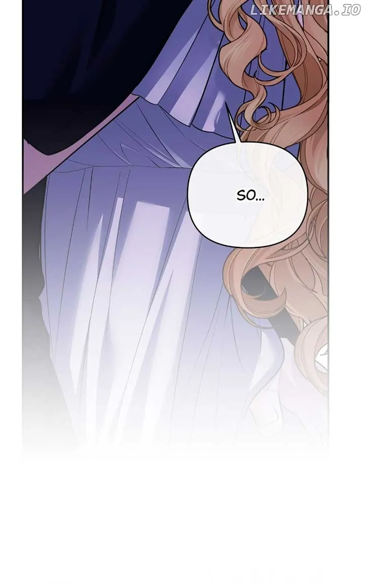 10 Ways To Get Rejected By The Tyrant Chapter 65 Online - página 27