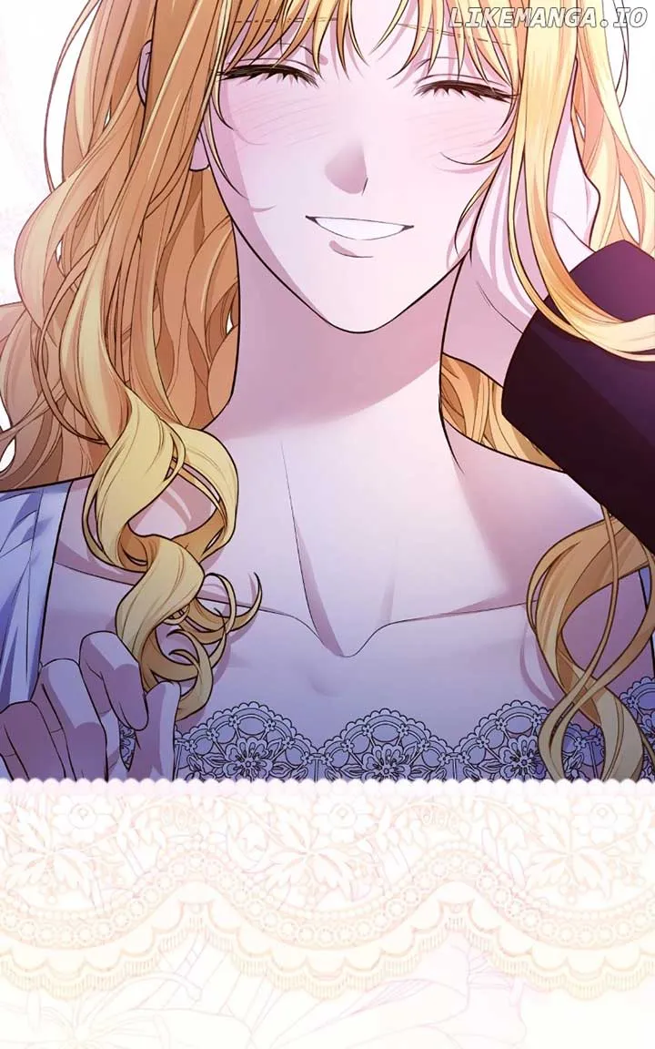 10 Ways To Get Rejected By The Tyrant Chapter 65 Online - página 29