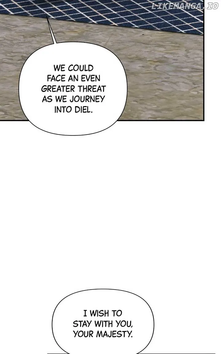 10 Ways To Get Rejected By The Tyrant Chapter 65 Online - página 34