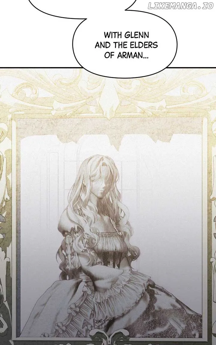 10 Ways To Get Rejected By The Tyrant Chapter 65 Online - página 38