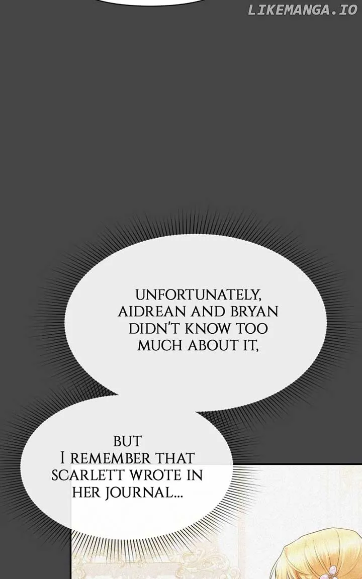 10 Ways To Get Rejected By The Tyrant Chapter 65 Online - página 41