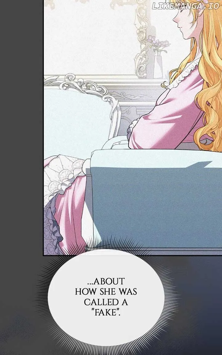 10 Ways To Get Rejected By The Tyrant Chapter 65 Online - página 42