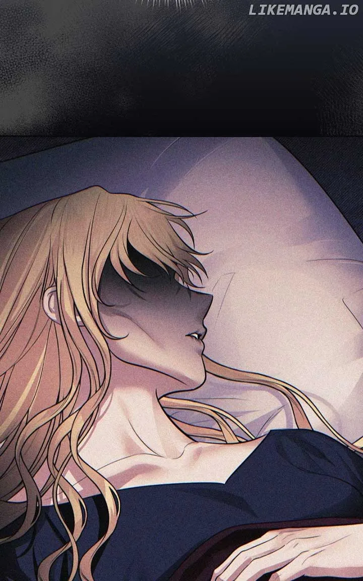10 Ways To Get Rejected By The Tyrant Chapter 65 Online - página 43