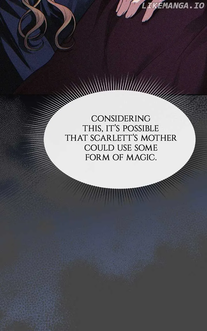 10 Ways To Get Rejected By The Tyrant Chapter 65 Online - página 44