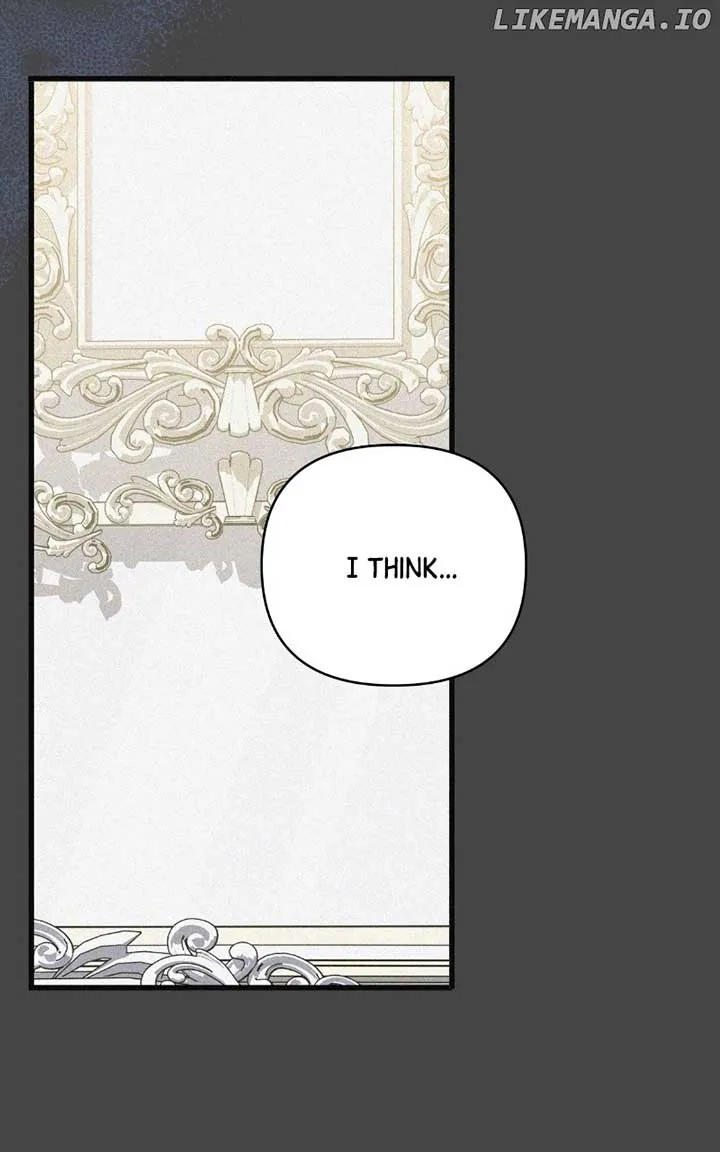10 Ways To Get Rejected By The Tyrant Chapter 65 Online - página 45