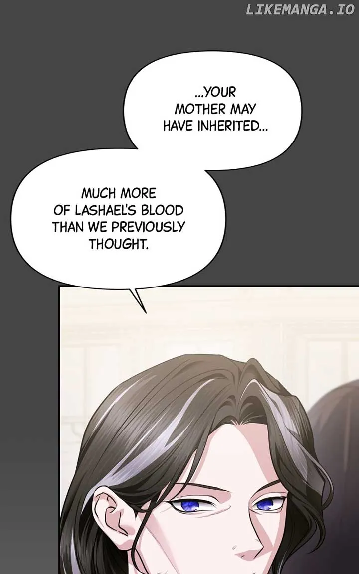10 Ways To Get Rejected By The Tyrant Chapter 65 Online - página 46