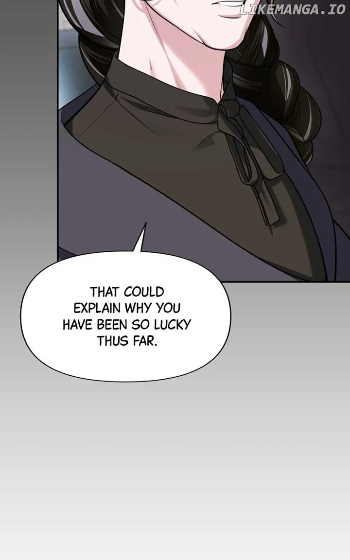 10 Ways To Get Rejected By The Tyrant Chapter 65 Online - página 47