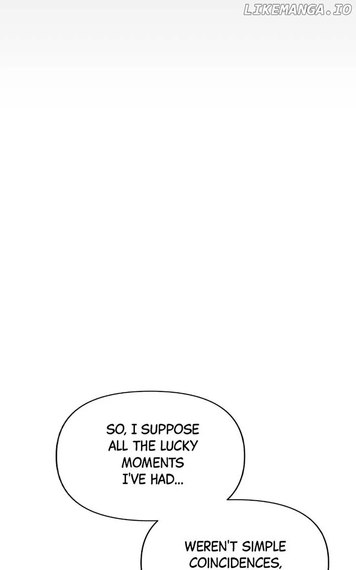 10 Ways To Get Rejected By The Tyrant Chapter 65 Online - página 48