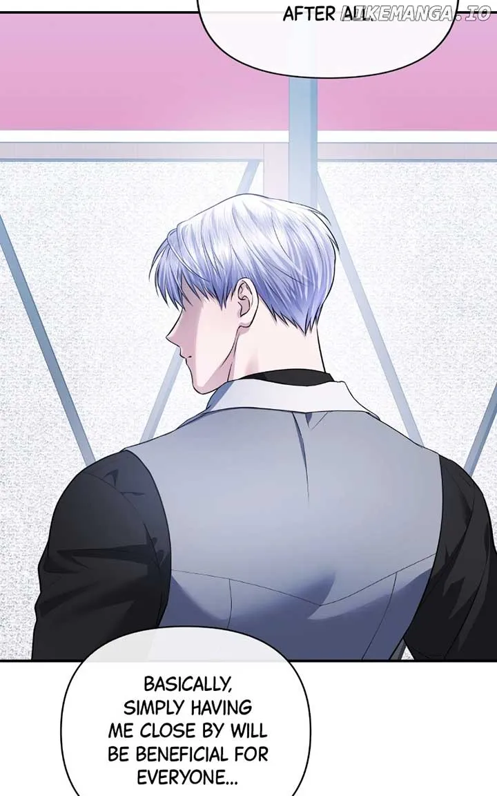 10 Ways To Get Rejected By The Tyrant Chapter 65 Online - página 49