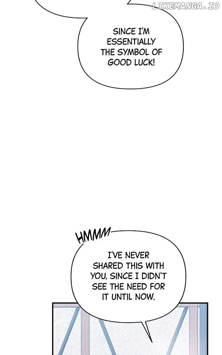 10 Ways To Get Rejected By The Tyrant Chapter 65 Online - página 50