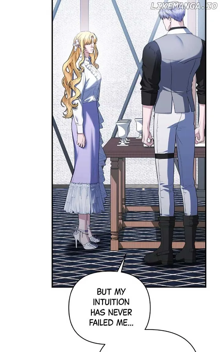 10 Ways To Get Rejected By The Tyrant Chapter 65 Online - página 51