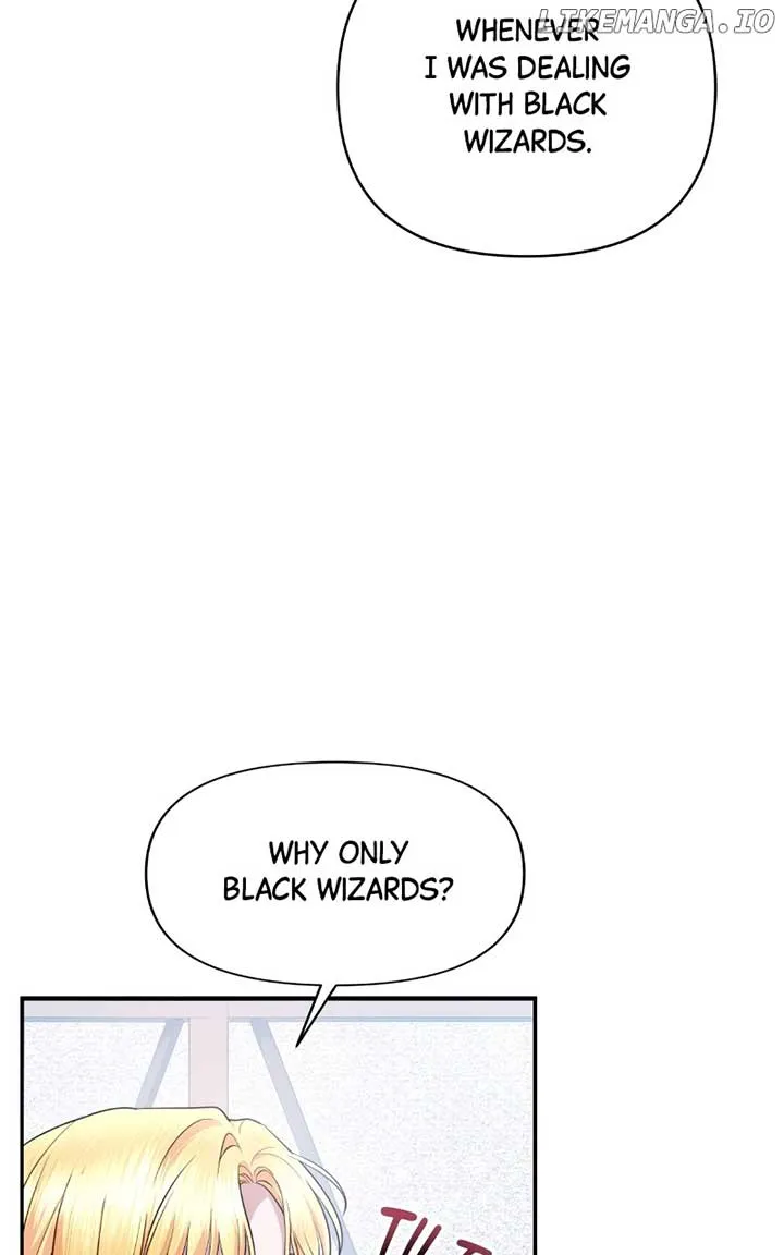 10 Ways To Get Rejected By The Tyrant Chapter 65 Online - página 52