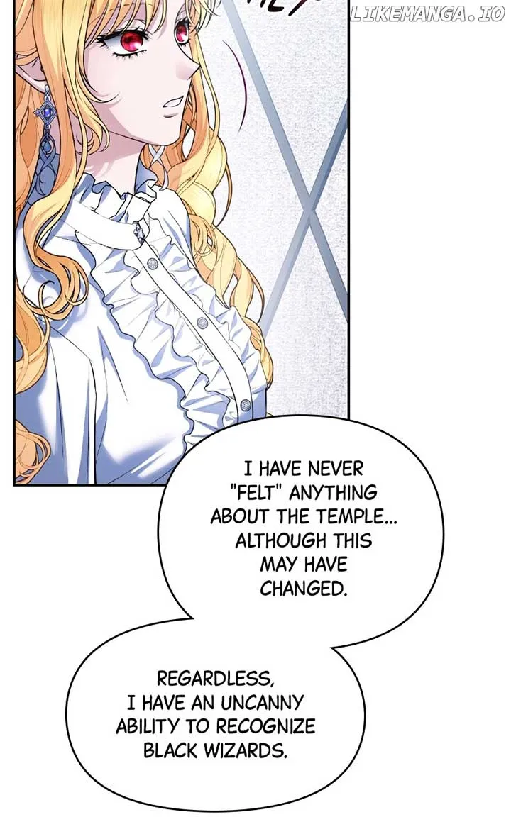 10 Ways To Get Rejected By The Tyrant Chapter 65 Online - página 53